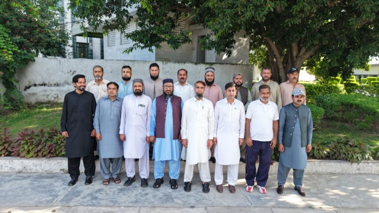 DJI_20250904081644_0061_D