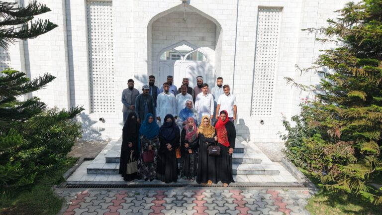 DJI_20250904083627_0069_D