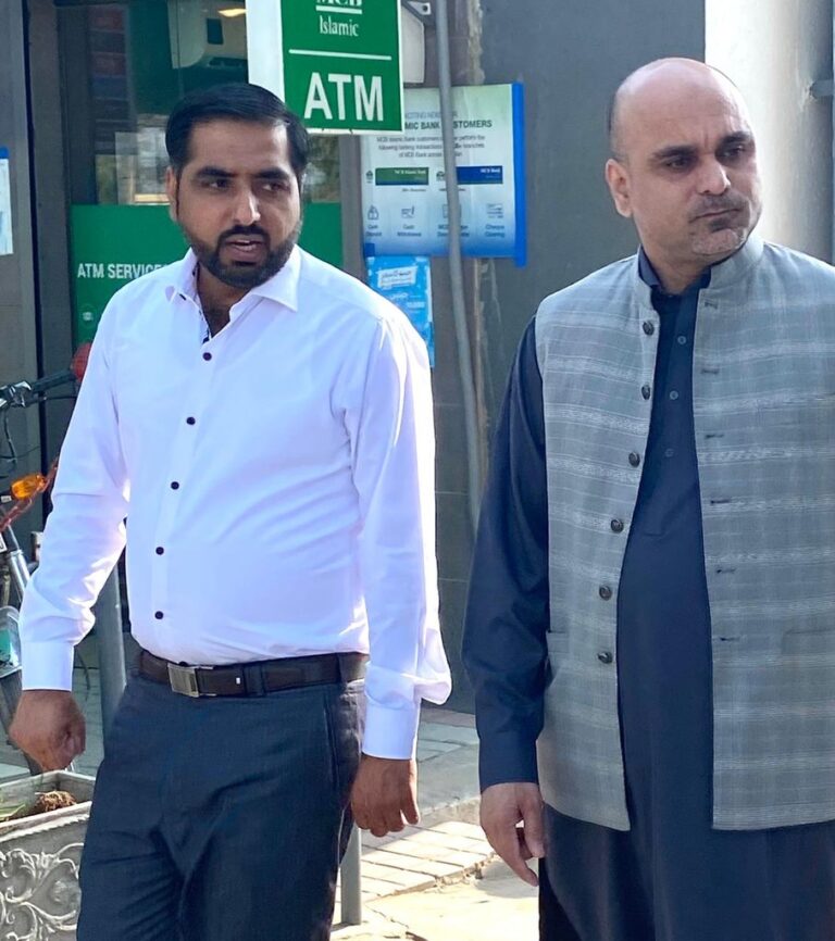 WhatsApp Image 2025-10-29 at 4.17