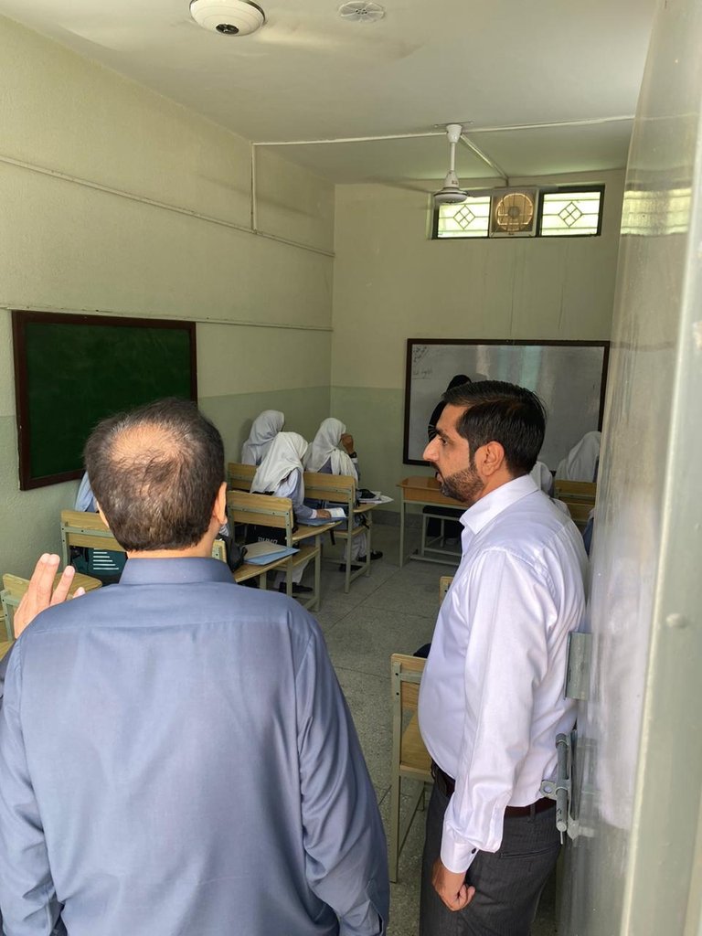 WhatsApp Image 2025-10-29 at 4.17