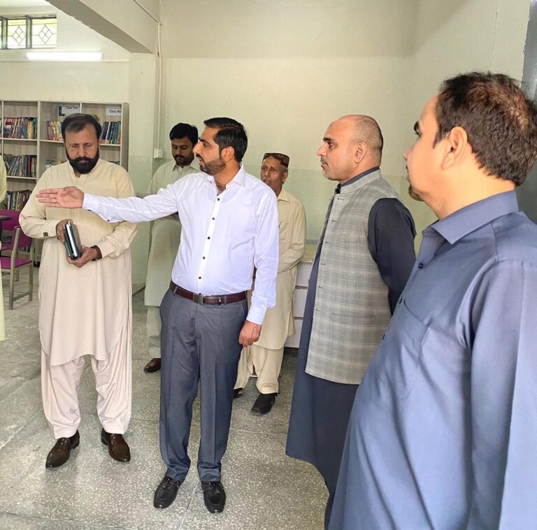 WhatsApp Image 2025-10-29 at 4.17