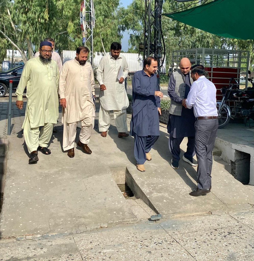 WhatsApp Image 2025-10-29 at 4.17.05 PM