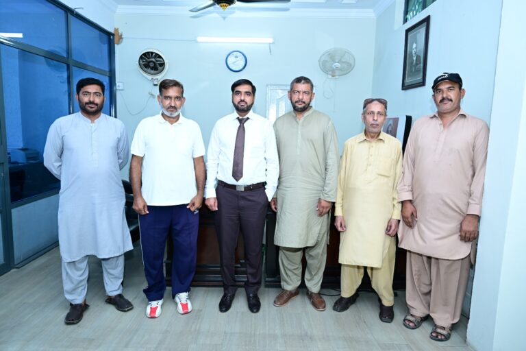 WhatsApp Image 2025-11-25 at 1.02