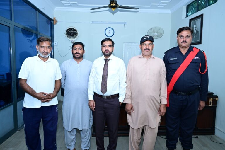 WhatsApp Image 2025-11-25 at 1.02