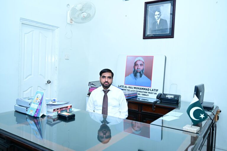 WhatsApp Image 2025-11-25 at 1.02