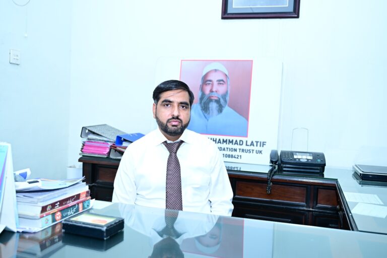 WhatsApp Image 2025-11-25 at 1.02