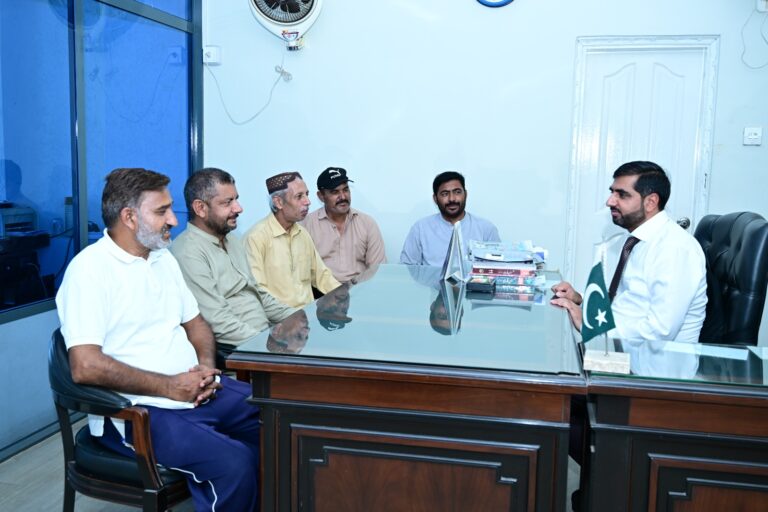 WhatsApp Image 2025-11-25 at 1.02