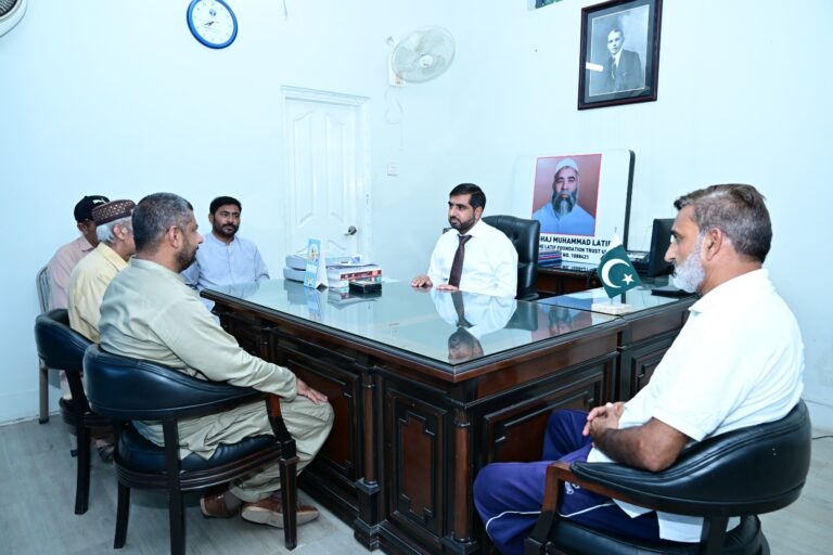 WhatsApp Image 2025-11-25 at 1.02