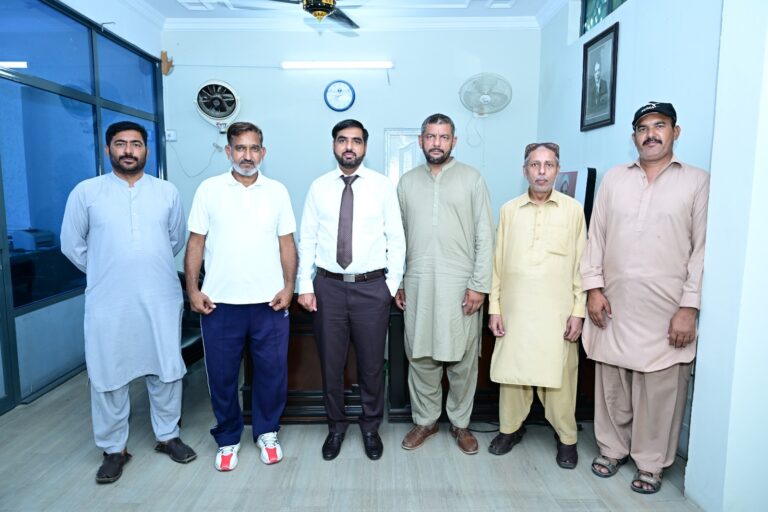 WhatsApp Image 2025-11-25 at 1.02