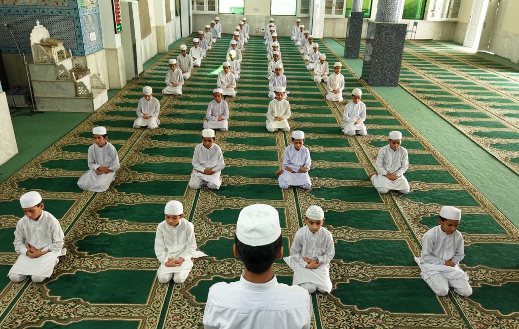 Screenshot 2025-11-27 143738