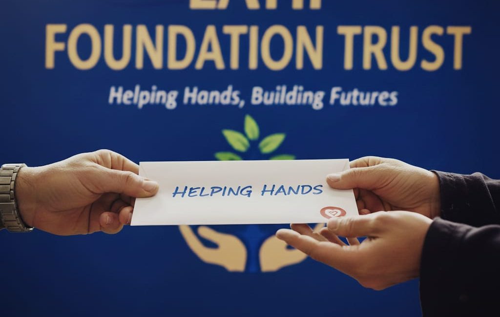 WhatsApp Image 2025-11-24 at 12.38.52 AM