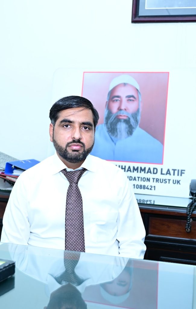 WhatsApp Image 2025-11-25 at 1.02.44 PM(1)