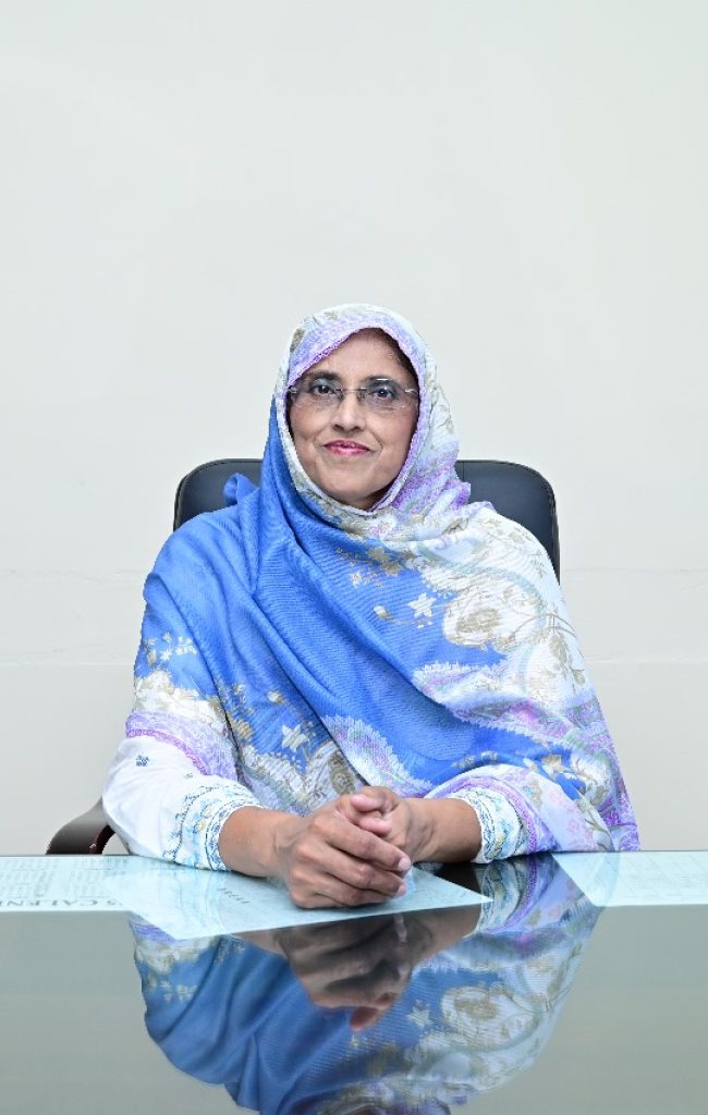 WhatsApp Image 2025-11-30 at 1.30.30 AM