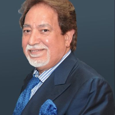 scene00091 – Copy (2) scene00091 - Copy (2)